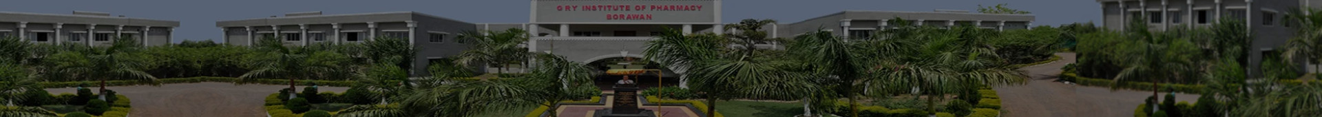 banner-top